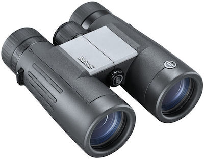 Bushnell Κιάλια Powerview 8x42mm