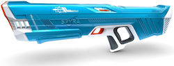 Spyra Water Gun Blue Spyra Water Gun Blue
