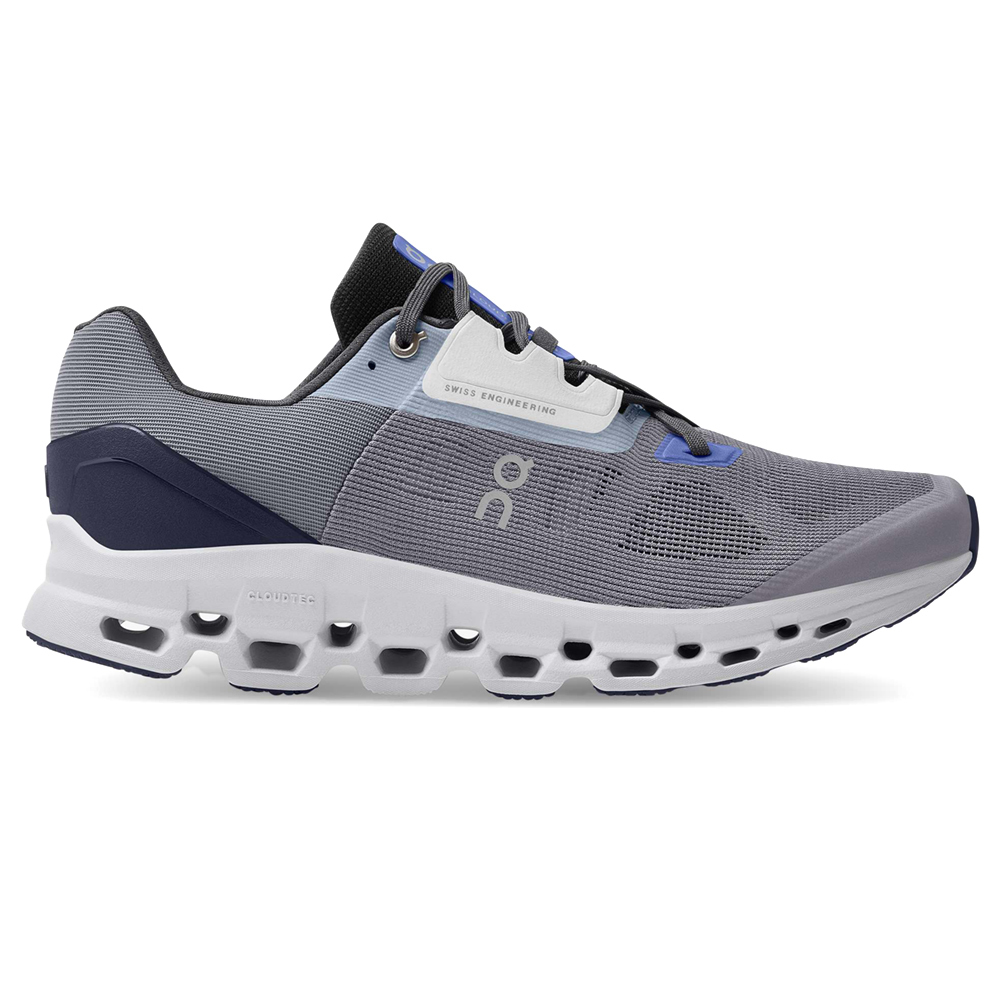Fossil sport best sale skroutz