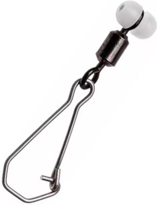 Stonfo Match Float Attachments Art.360 Φελλός Ψαρέματος