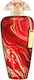 The Merchant of Venice Red Potion Eau de Parfum 100ml