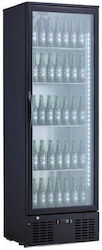 Sanden Intercool ICG-310HB Ψυγείο Αναψυκτικών 300lt Μονόπορτο Sanden Intercool ICG-310HB Ψυγείο Αναψυκτικών 300lt Μονόπορτο