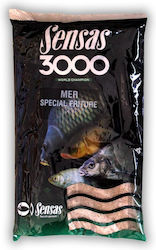 Sensas Groundbait