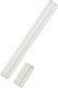 Oceanic Αξεσουάρ Ψαρέματος Soft Shock Absorver
