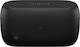 Jabra Θήκη Πλαστική σε Μαύρο χρώμα για Jabra Evolve2 Buds USB-A