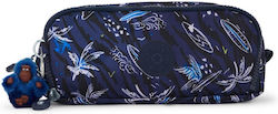 Kipling Gitroy Penar Cilindru Surf Sea