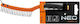 Neo Tools 39-052 Bürste