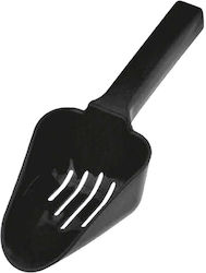 Plastic Food Scoop 26cm