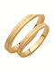 Valauro Wedding Ring 14K