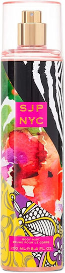 Sarah Jessica Parker SJP NYC Body Mist 236ml