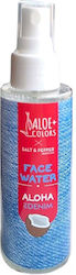 Aloe Colors Aloha In Denim Toning Face Mist 100ml