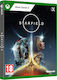 Starfield Xbox One/Series X Game