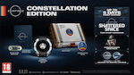 Starfield Constellation Edition Xbox Series X Game