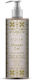 Eolia Cosmetics Gold Orchid Schaumbad in Gel mit Hyaluronsäure Beruhigend 250ml