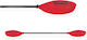 SCK 0205-235417 Каяк гребло