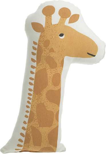 Click Kids Decorative Pillow 48x26cm