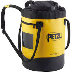 Petzl Kletterseilsack S001AA01