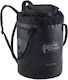 Petzl Climbing Rope Bag 45lt Black