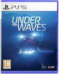 Under The Waves Deluxe Edition PS5 Game