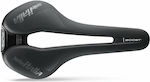 Selle Italia Flite Boost Tm Superflow L Neagră ...