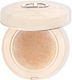 Dior Forever Cushion Πούδρα Deep 10gr