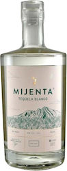 Mijenta Blanco Blanco 40% 700ml