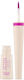MUA Intense Colour Long Stay Liquid Eye Liner N...