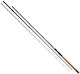 Mikado NSC Power Match Καλάμι Ψαρέματος για Εγγλέζικο 4.2m 5-30gr