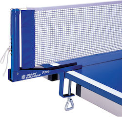 SMJ Sport Giant Dragon P200 Филе за Пинг-Понг