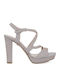 Sandalen Rosa