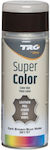 TRG the one - Super Color 400ml Dark Brown 301