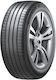 Hankook Ventus Prime 4 195/50R16 88V XL Vara Anvelopă pentru Mașină de Pasageri