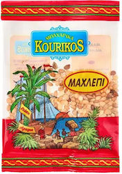 Kourikos Μαχλέπι σε Σπόρους 10gr
