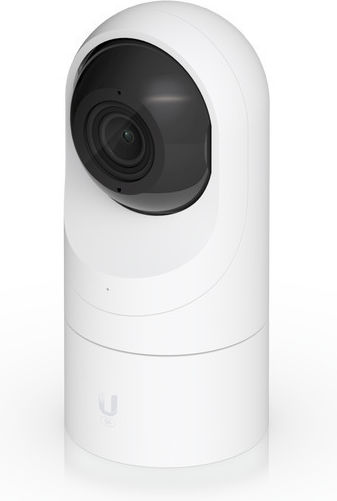 Ubiquiti G5 Flex IP Surveillance Camera Full HD+ 5MP with Microphone