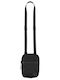 Men's Bag Shoulder / Crossbody Black