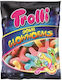 Trolli Produse de cofetărie 1buc 100gr