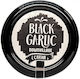 Black Garlic DownVillage Garlic 40gr