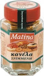 Matina Cinnamon 44gr