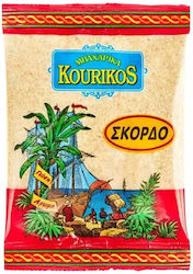 Kourikos Σκόρδο 50gr