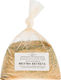 To Poikilopoleio Mixture Spices & Seasonings 250gr