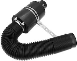 Cilindru Carbon Universal