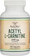 Double Wood Acetyl L-Carnitine 1000mg 150 capace