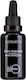 Bioearth Intensive Ενυδατικό Serum Προσώπου με Υαλουρονικό Οξύ 30ml