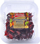 Matina Cranberries 160gr