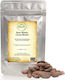 Nostos Pure Cocoa Beans 100gr