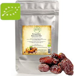 Nostos Pure Organic Dates Royal 1000gr