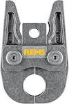 REMS 570380 Presare Tong