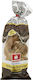 Faidon Pâine dulce Cacao 420gr