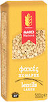 Mako Lentils 500gr