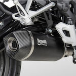 Benelli Motorcycle Exhaust Kit